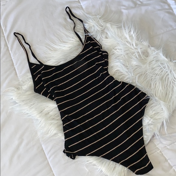 SOLD - Picture 1 of 1